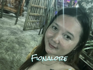 Fionalore