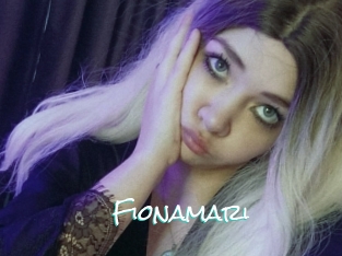 Fionamari