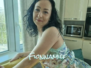 Fionnamilf