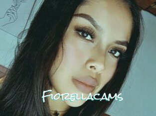 Fiorellacams