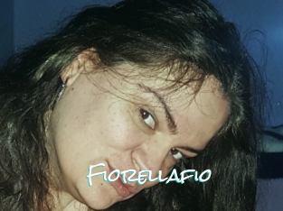fiorellafio Sensuality Dream