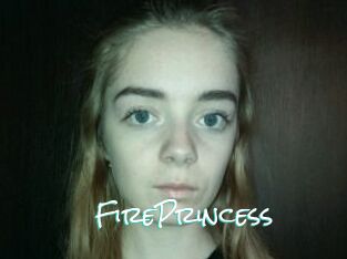 Fire_Princess