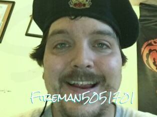 Fireman5051701