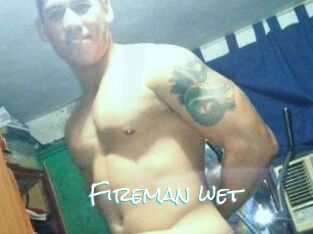 Fireman_wet