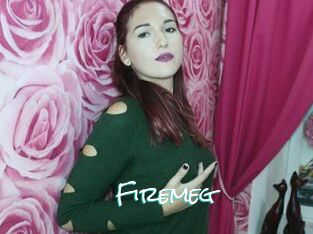 Firemeg