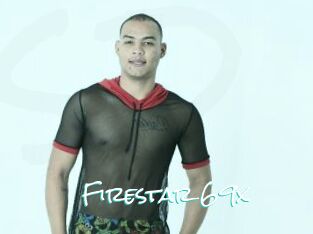 Firestar_69x