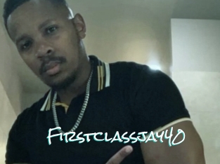 firstclassjay40 Sensuality Dream