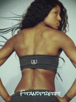 Fitandpretty