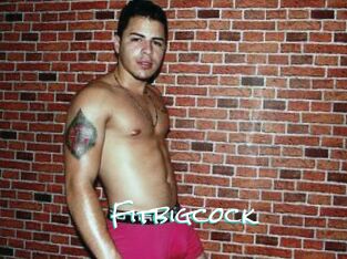 Fitbigcock