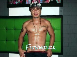 Fitbigdick