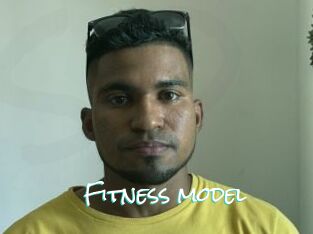 Fitness_model