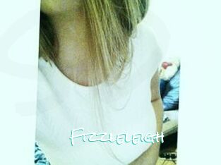 Fizzleleigh