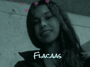 flacaas Sensuality Dream