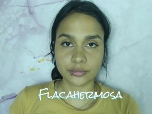 Flacahermosa