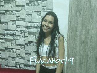 Flacahot19