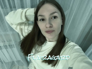 Flairagard