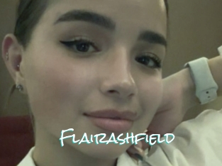 Flairashfield