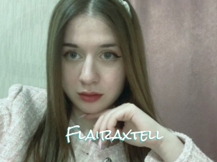Flairaxtell