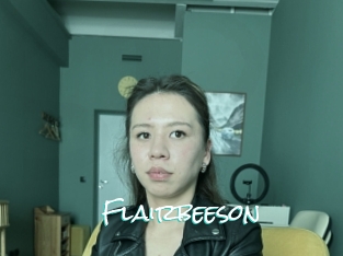 Flairbeeson