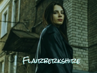 Flairberkshire