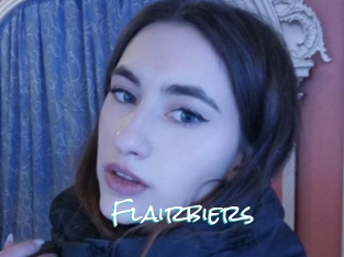 Flairbiers