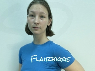 Flairbigge