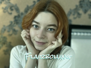 Flairbolling