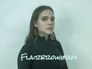Flairbrougham