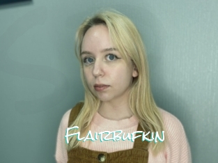 Flairbufkin
