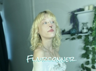 Flairconner