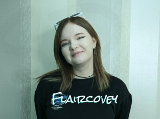 Flaircovey