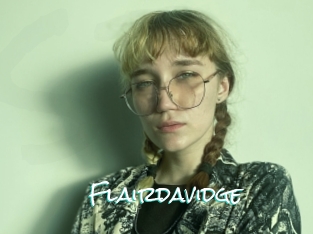Flairdavidge