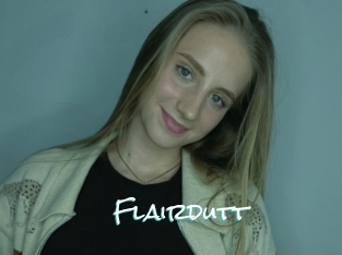 Flairdutt
