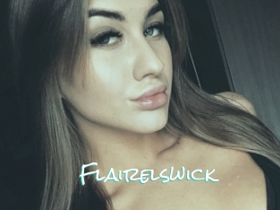 Flairelswick