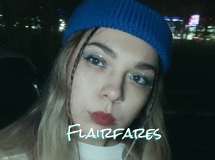 Flairfares