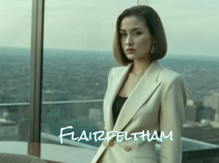 Flairfeltham