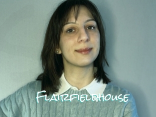 Flairfieldhouse