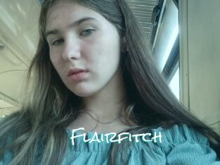 flairfitch Sensuality Dream