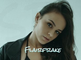 Flairfrake