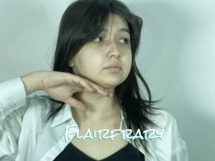 Flairfrary