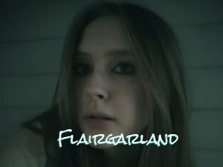 Flairgarland