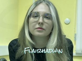Flairhadwin