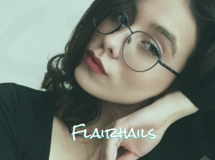 Flairhails