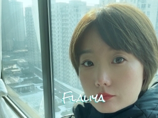 Flaliya