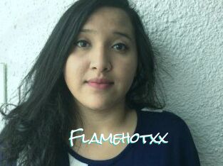 Flamehotxx