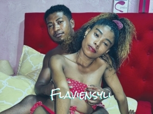 Flaviensyli