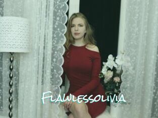 Flawlessolivia