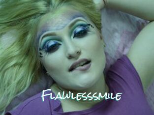 Flawlesssmile