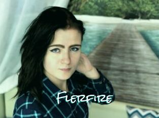 Flerfire
