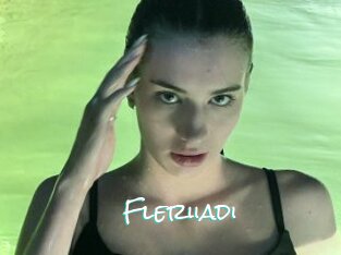 Fleriiadi